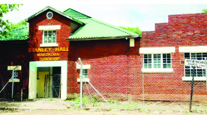 Makokoba and Mbare: Timeless hubs of Zimbabwe’s liberation struggle