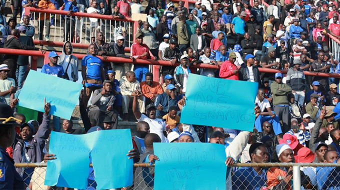 “Abe-7 miliyoni” bazahlasela enkundleni yeGibbo koweChibuku