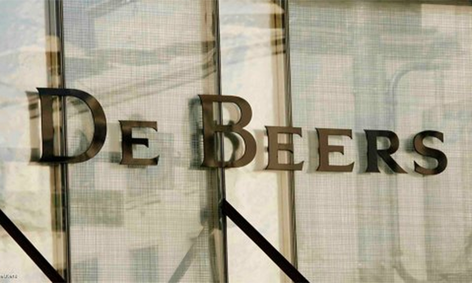 Anglo’s handling of De Beers sale irks Botswana