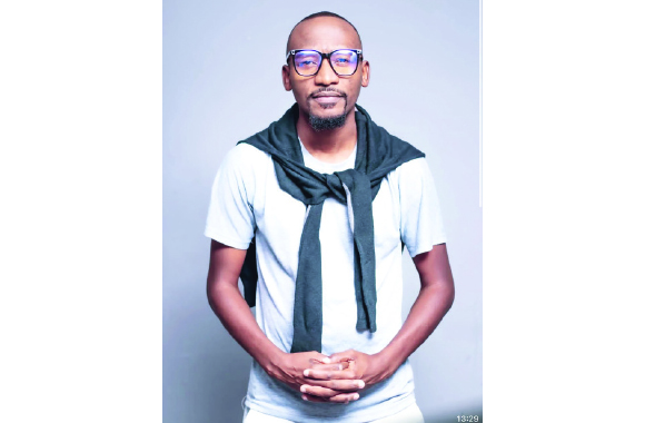 Ndlovu tackles temptation, betrayal
