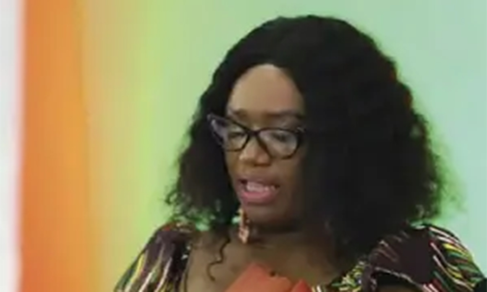 Ministry exposes Zimbabwe Independent’s malicious fabrications