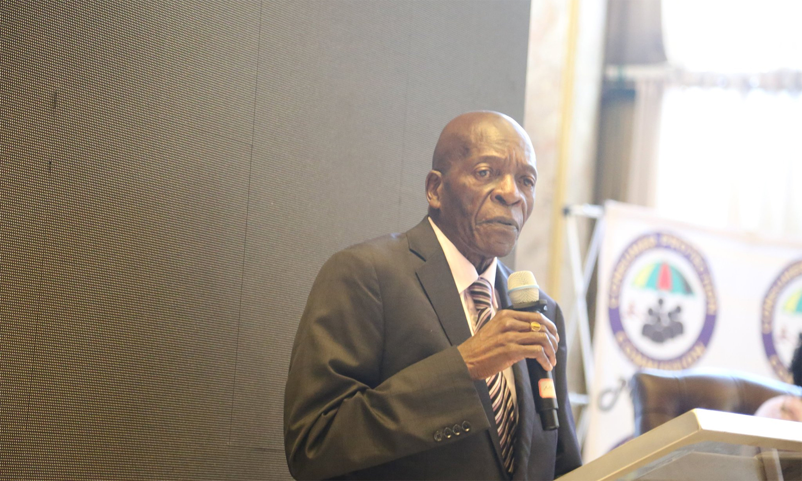 Call for increased funding for VTCs