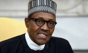 Nigeria’s ex-president Buhari dies in London, presidency says