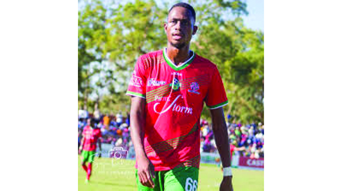 Mauchi, TS Galaxy deal hits snag amid FIFA ban