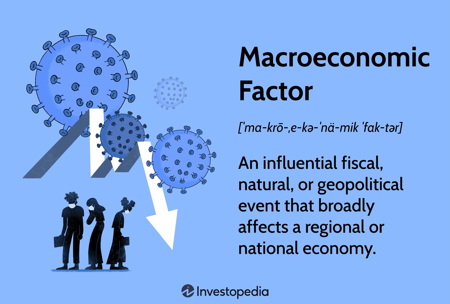 Stable macroeconomic outlook to drive stock market gains in H2: FBC Securities