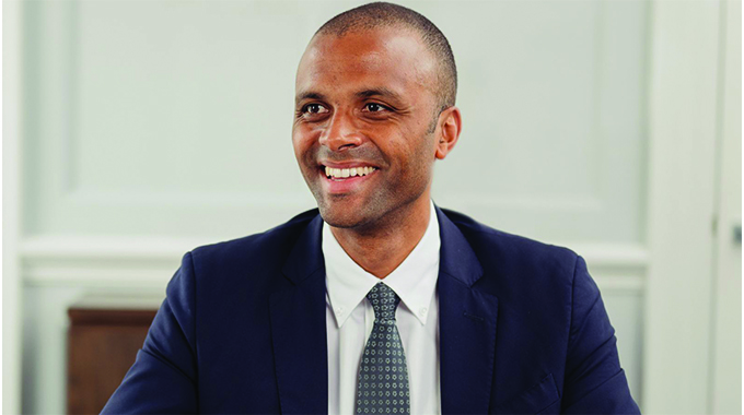 Club World Cup ‘devaluing’ football – PFA chief