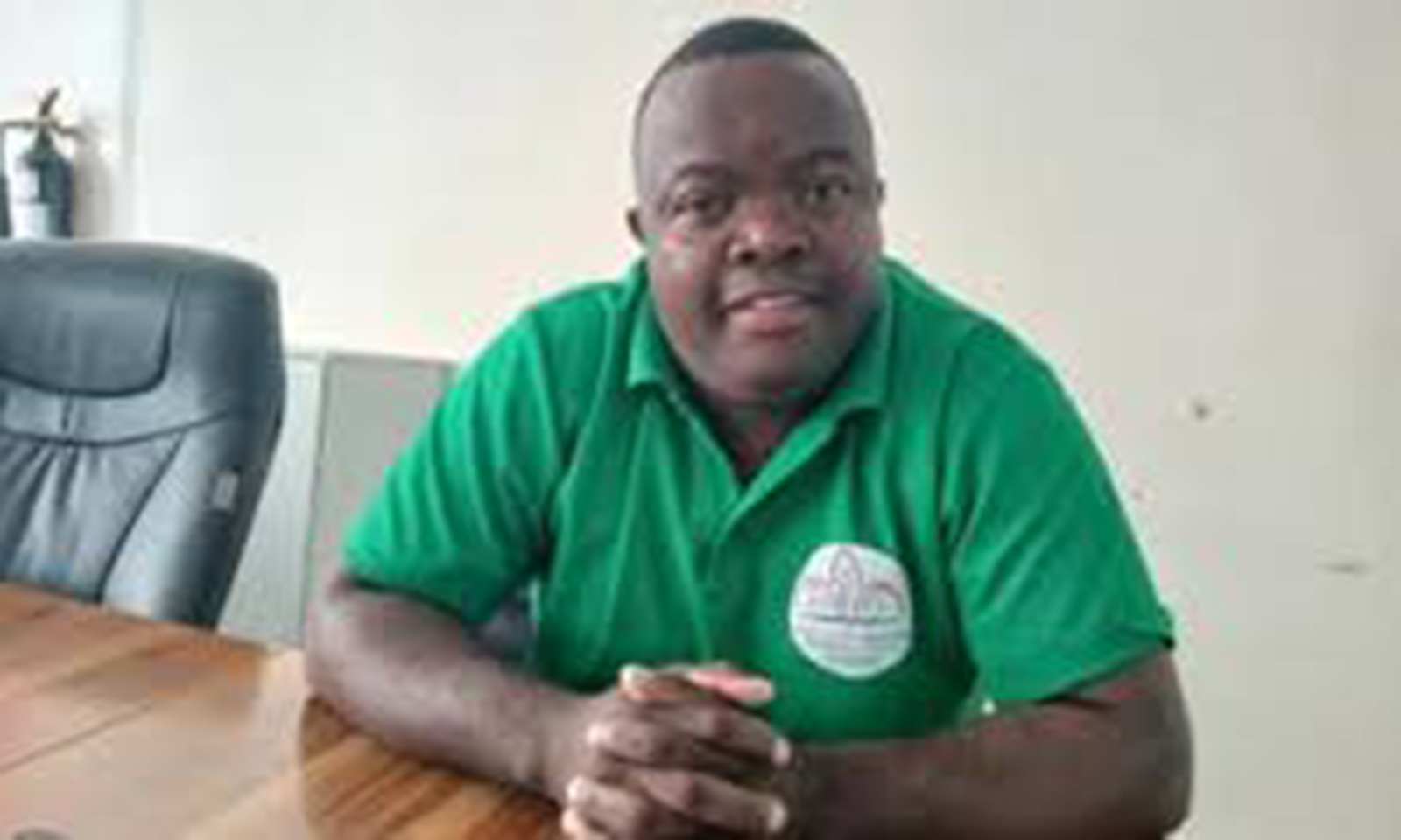 Chitungwiza business community supports families affected by Manyame bridge disaster