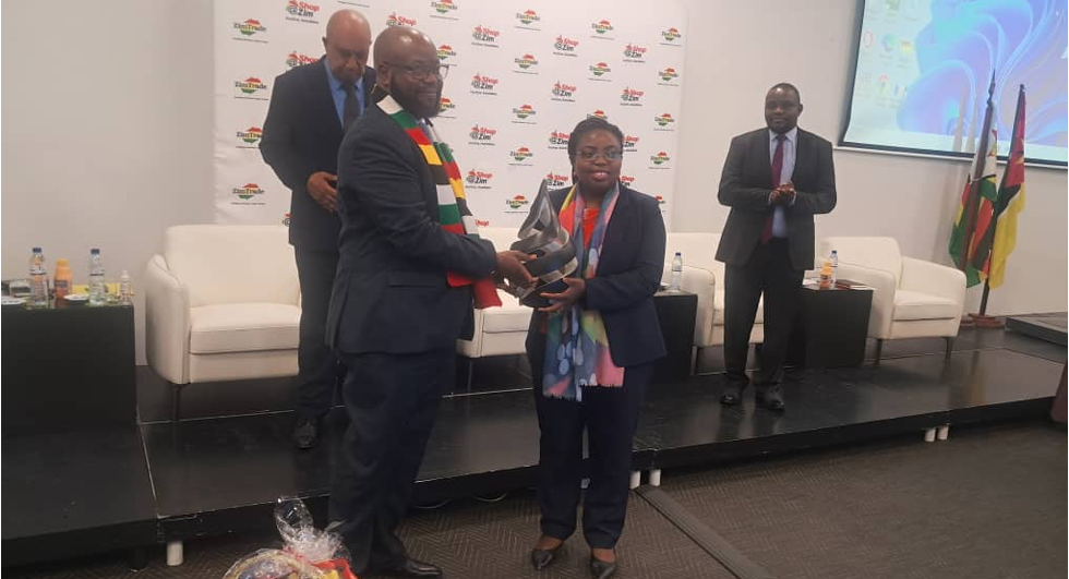 Calls to transform Zimbabwe-Mozambique political goodwill into economic partnership