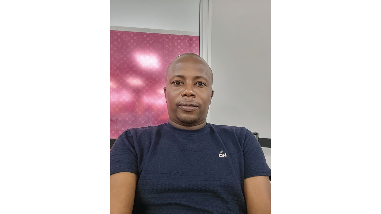 Zimbabwean Award-Winning journalist elected to lead SAFREA Communications across Southern Africa