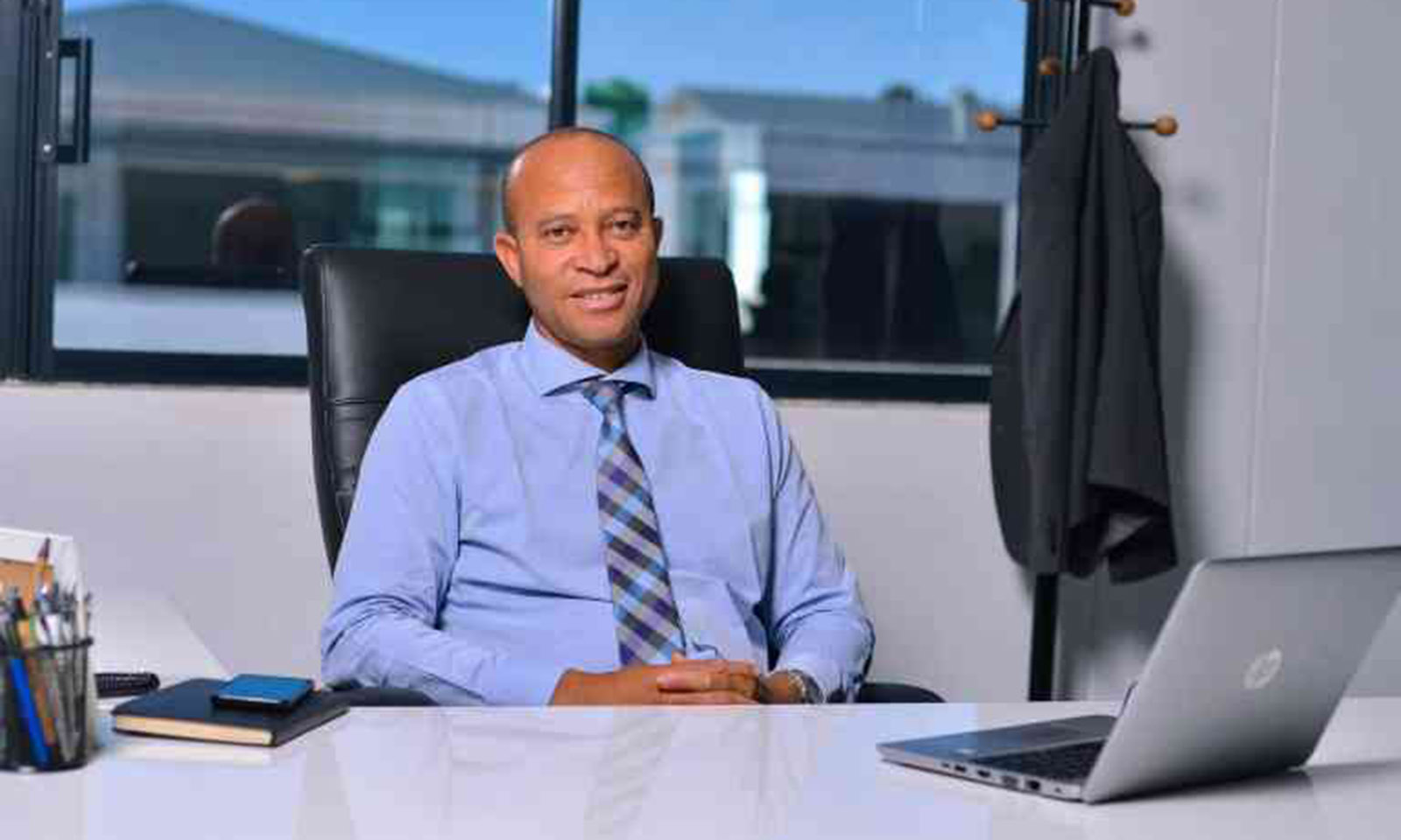 Investor interest in mining surges as US$400m projects approved