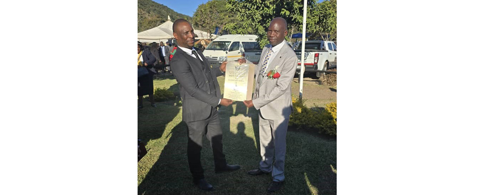 Mt Melleray Primary: Beacon of educational excellence, innovation
