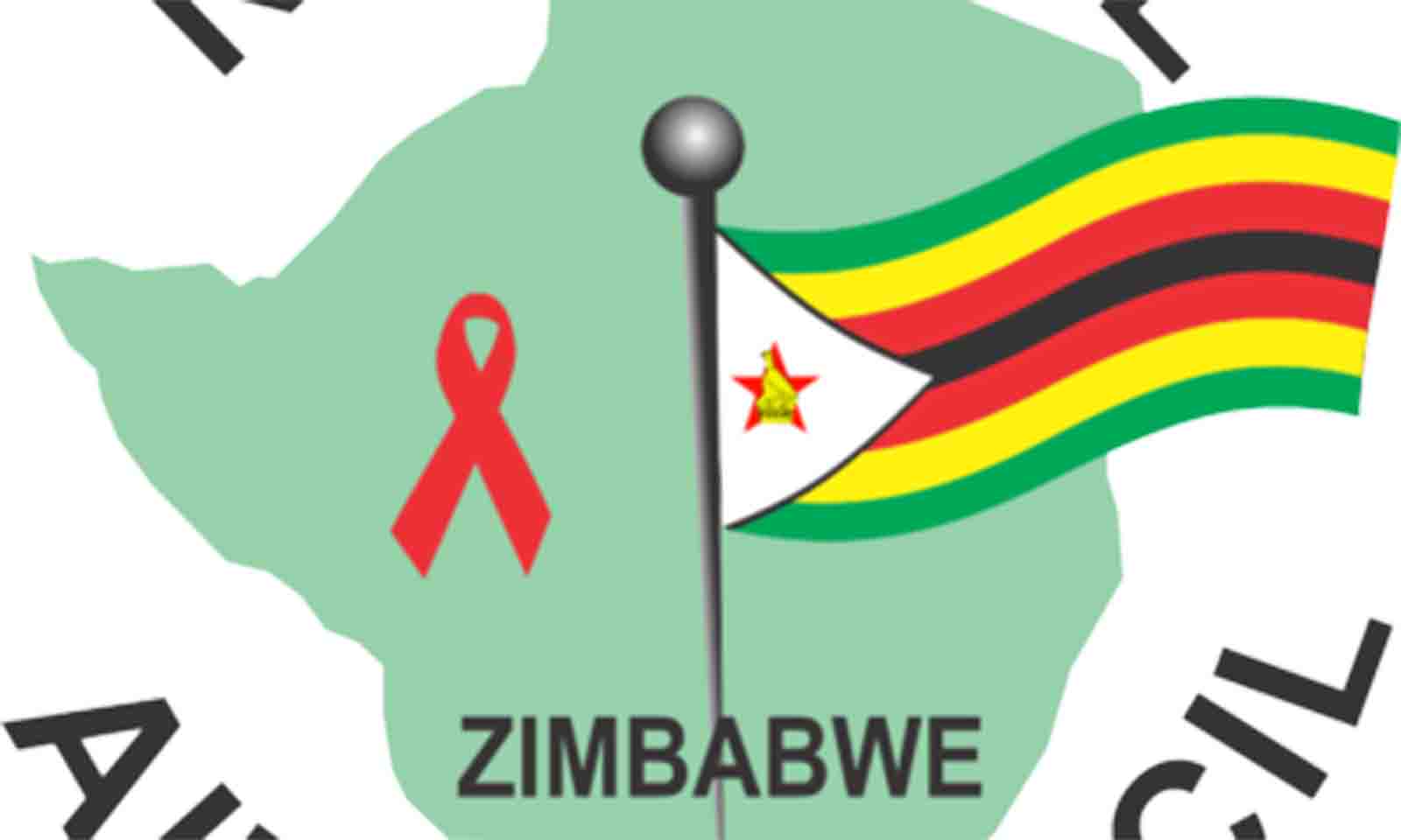 Govt, NAC commits to empowering youth through education and awareness