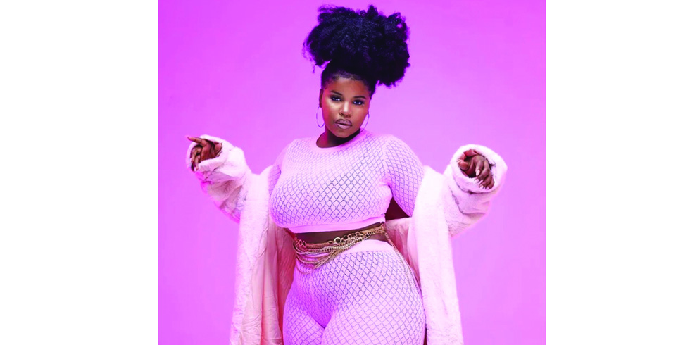 Nkosazana's Daughter