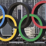 Qatar has confirmed its interest in hosting the 2036 Olympic and Paralympic Games