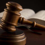One of the ways to enforce a judgment is the attachment of property, immovable or movable and their sale in execution