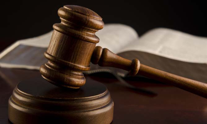 Understanding civil imprisonment for debts