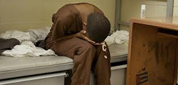 Our Zimbabwean cultures do not condone or glorify wayward behaviour in young people