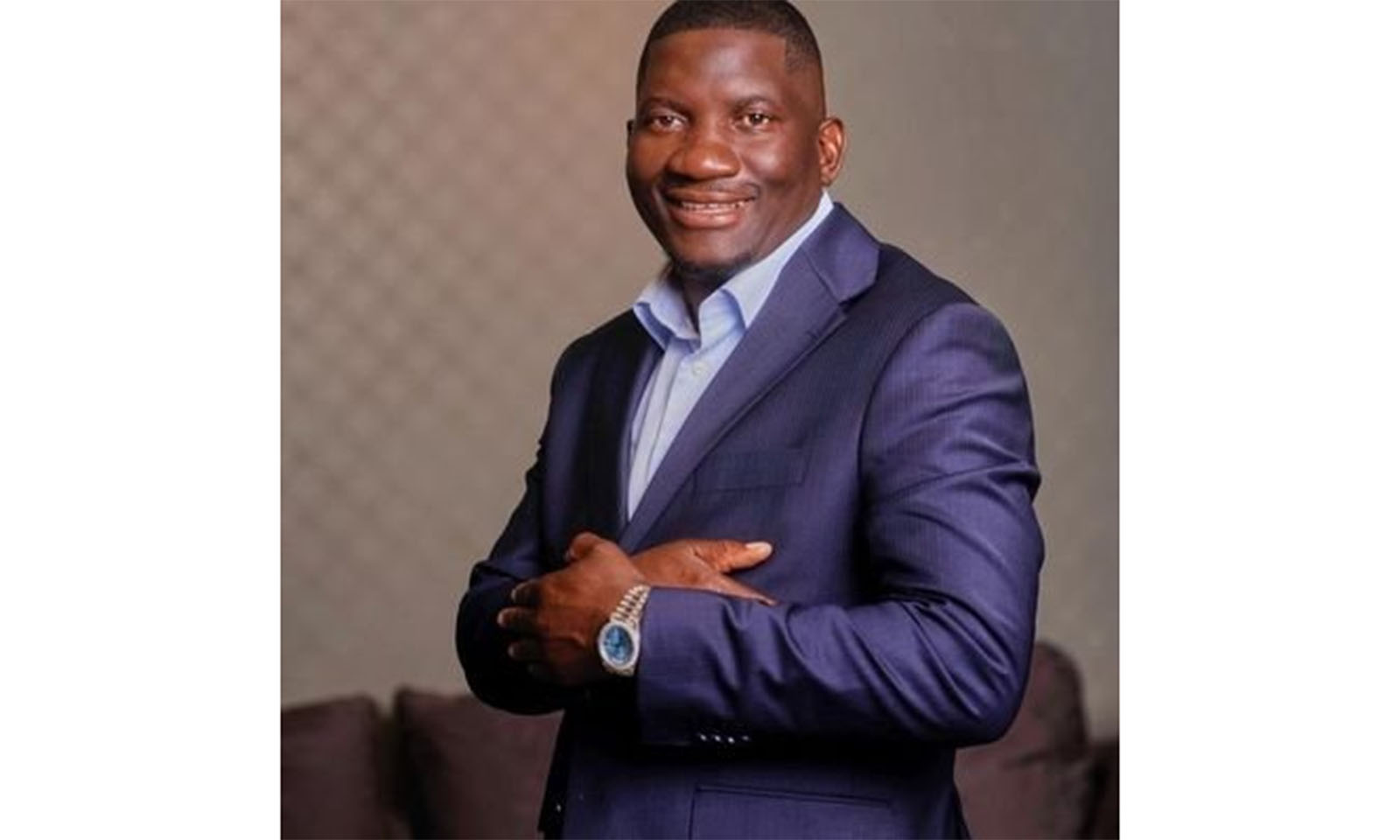 Comment: DON’T TWIST SCOTT’S PSL PROPOSAL