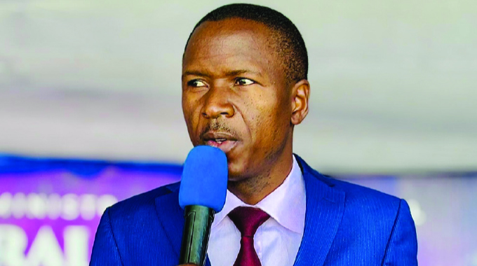 Chikoro chemitambo yevechidiki chavambwa