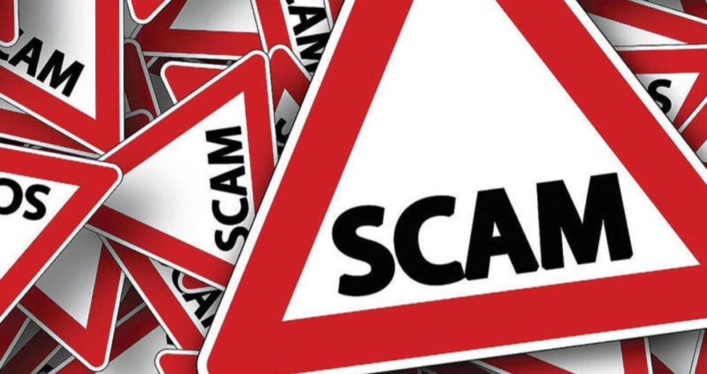 Clearing agent’s US$15,7 k vehicle import scam trial pushed further