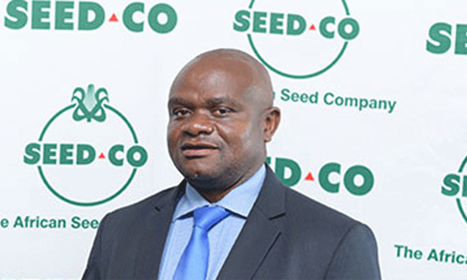 Seed Co reaps rewards of regional expansion as revenue surges