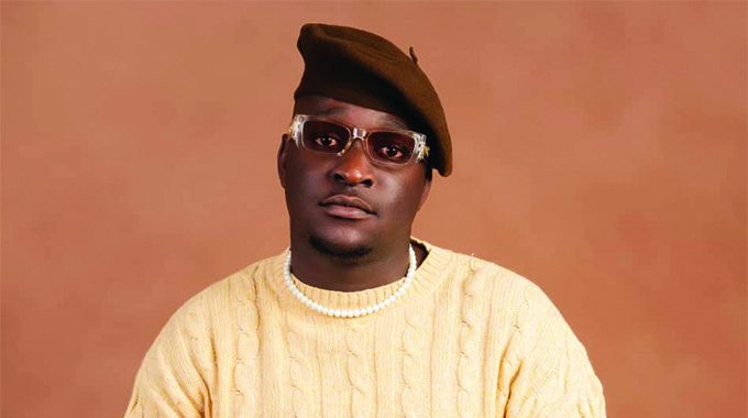 Skiezy ozorodza ndangariro dzeveruzhinji