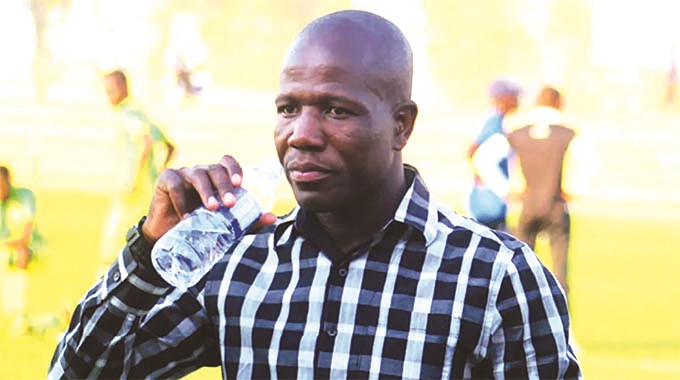 Safety And Security A PSL Priority