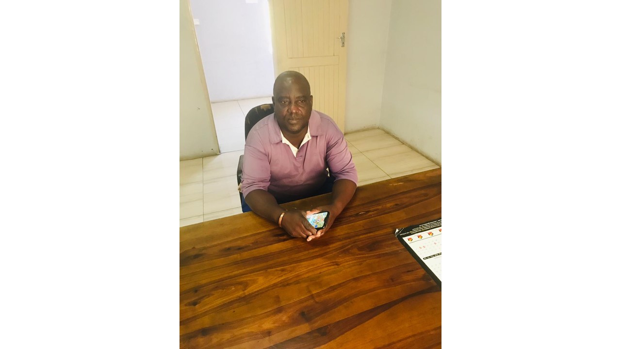 Hwange derby: Blackrock aims to spoil Hwange’s title ambitions