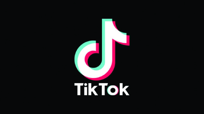 TIKTOK STAR DEAD AFTER BEING PRESSURED INTO A FORCED MARRIAGE – herald