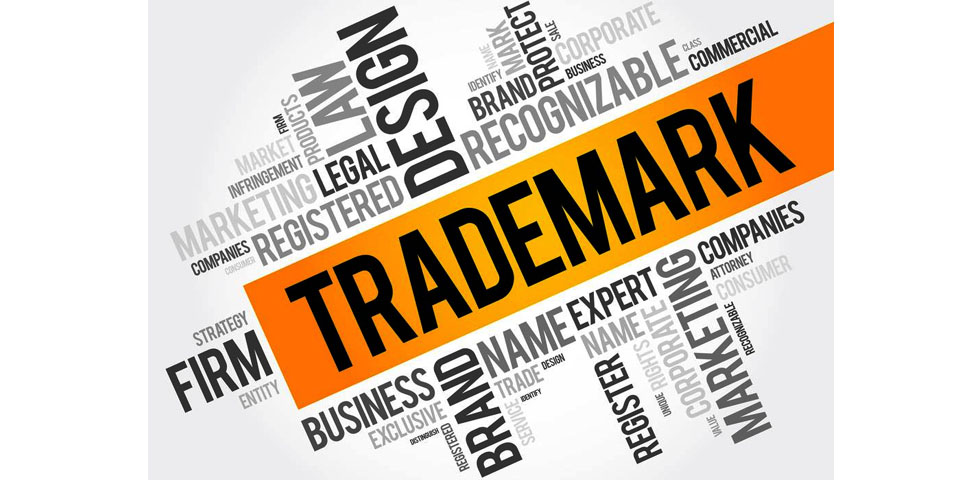The surge of trademark activity marks an inflection point in Zimbabwe’s post-pandemic economic recovery