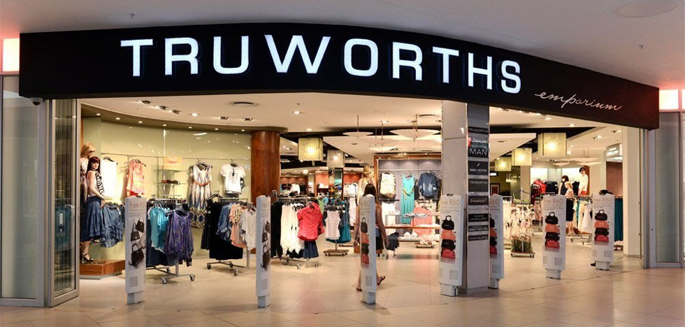 NEW: Truworths delisted from Zimbabwe Stock Exchange