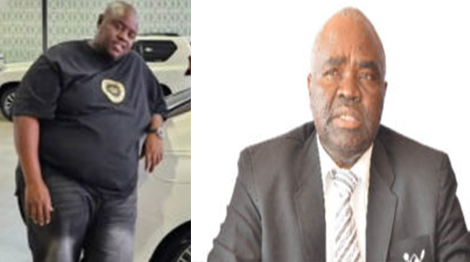 WATCH: BRAVO SIR WICKNELL! US$57K player debt cleared, million-dollar rescue fuels Barbourfields buzz
