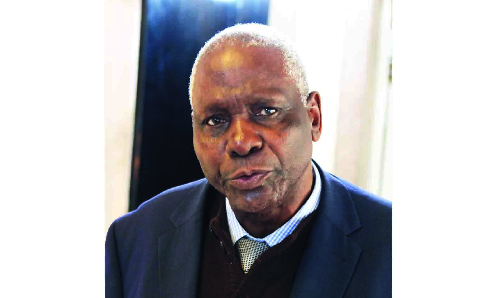 Chief Mtshane accuses businessman of ‘insulting’ Chief Murinye in school dispute