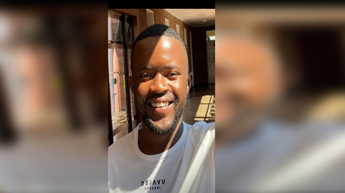 Lupane cop drowns in boat joyride