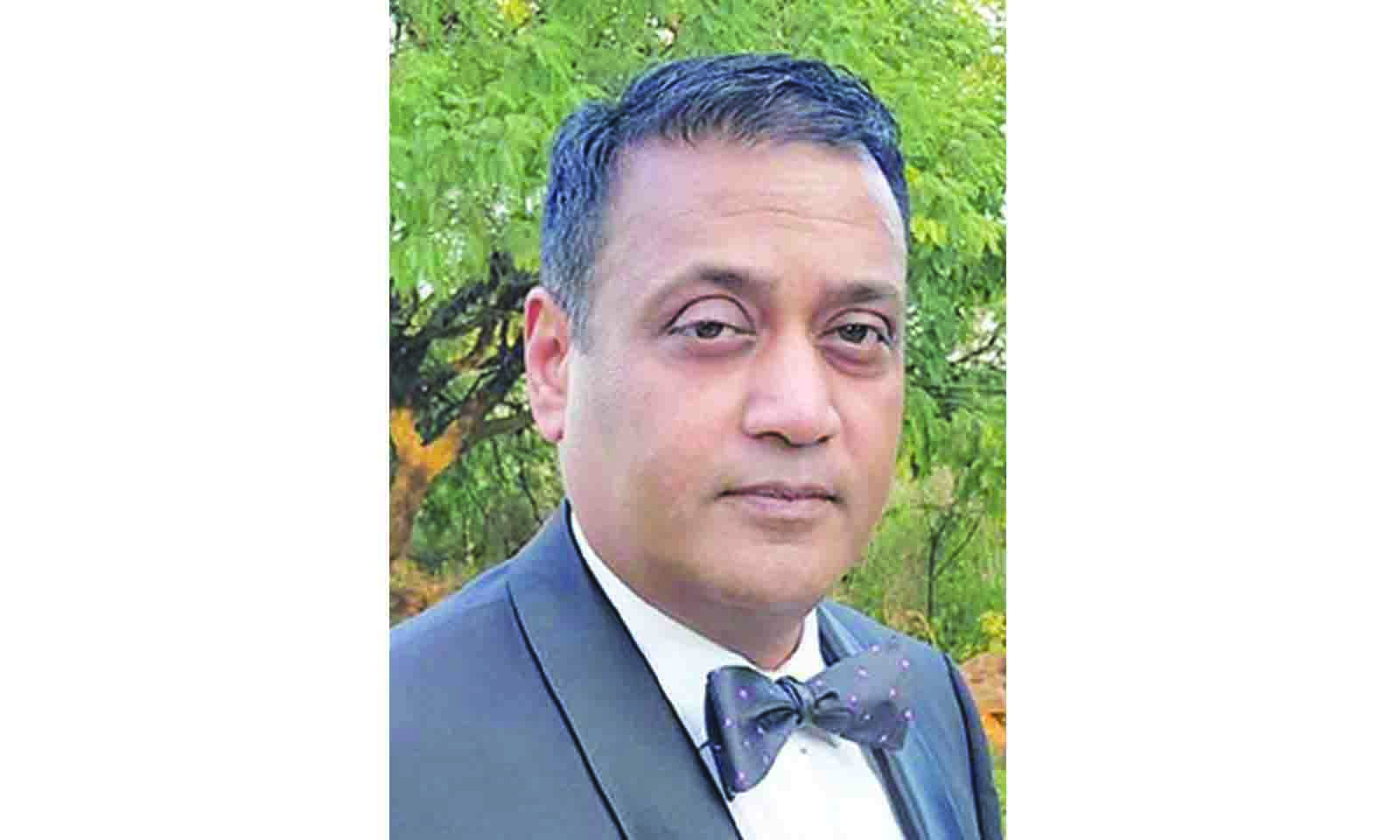 High Court grants urgent hearing in property dispute