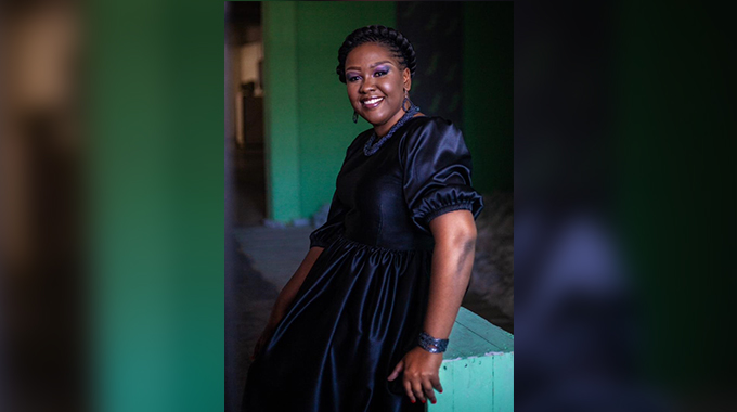 dorothy Chipo