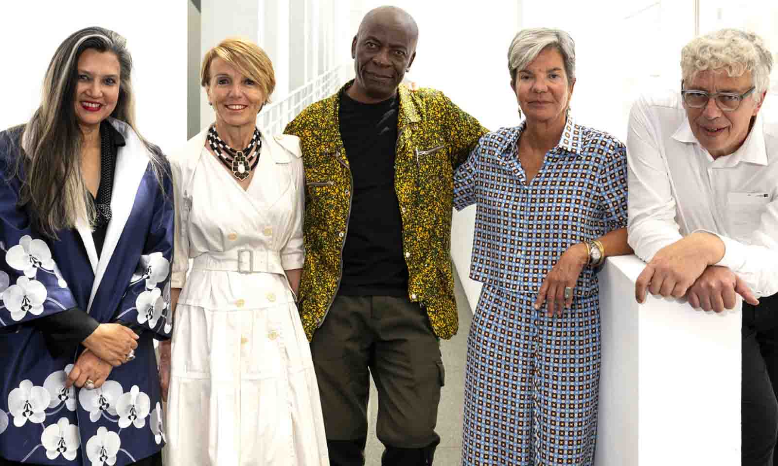 ZIM TO HOST 300+ MUSEUM DIRECTORS, CURATORS