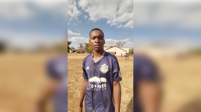 Don’t sleep on rural talent! Masuku’s Rhino Cup turns heads as starlets push for PSL breakthroughs