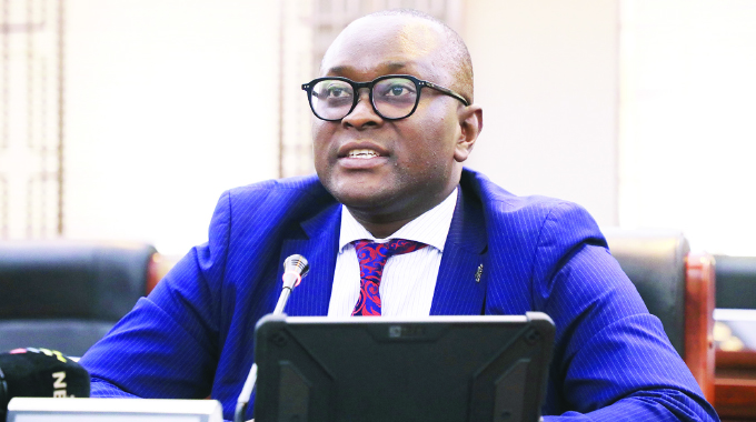 Cabinet unveils new youth empowerment blueprint