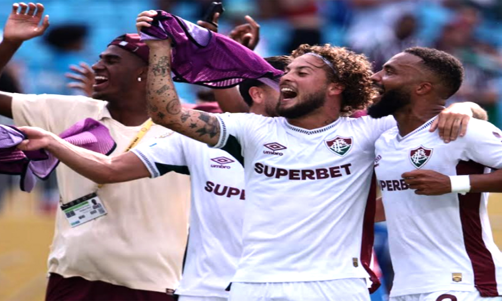 SILVA SAVOURS DOUBLE CELEBRATION