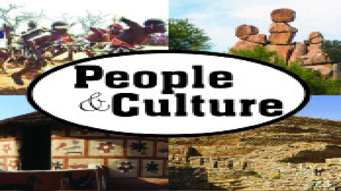 How Bangwato and Nswazwi of Botswana settled in Zimbabwe