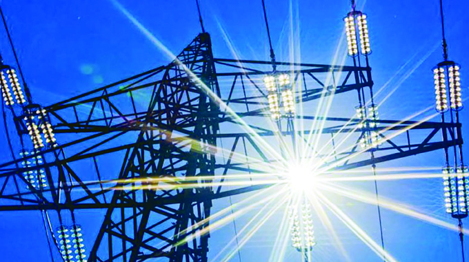 Unlocking Africa’s energy future: The role of nuclear power and innovative financing