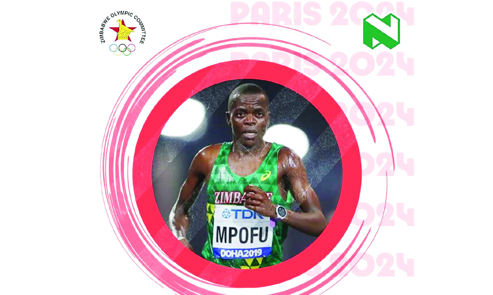MPOFU EYES TOKYO RETURN