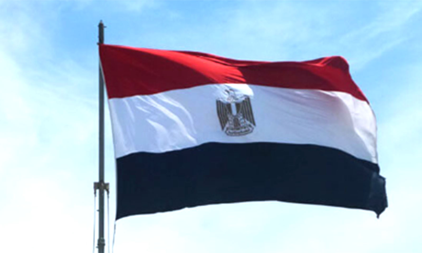 Egypt embraces yuan to attract investment