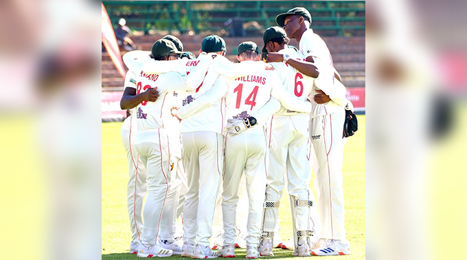 Sammons demands basics for decisive Test clash against Proteas