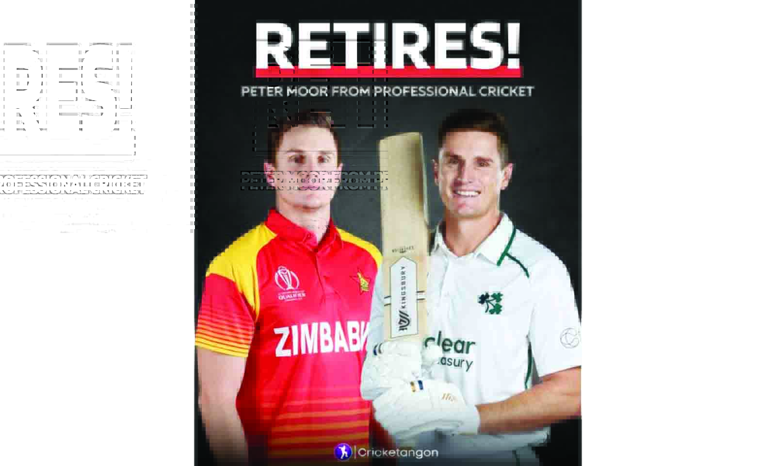 PJ’s team could win PSL Title