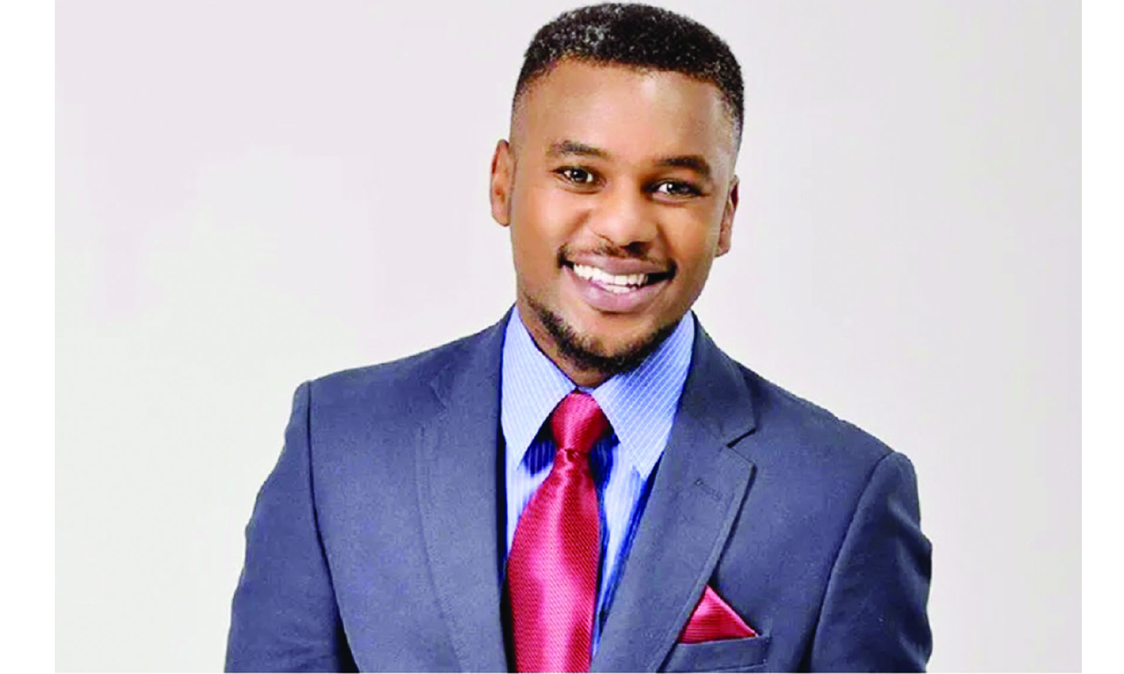 Taxman demands R17 million from Lungile Radu