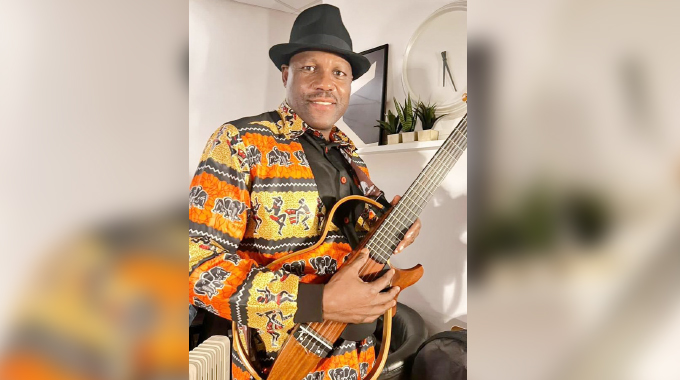 ‘UMjolo’ loJeys Marabini