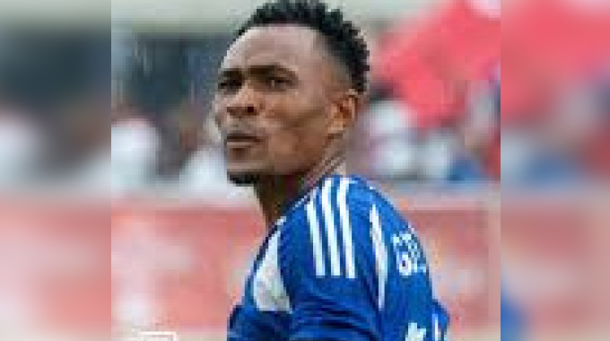 Chicken Inn rocked as Mabhunu joins PSL suspension list
