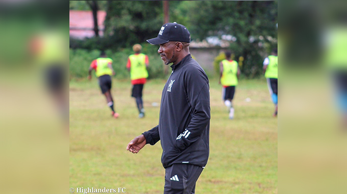 Sables begin historic World Cup quest